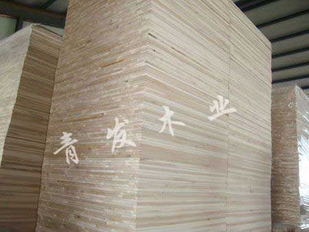 Click to view actual size<br>TitlePaulownia board Reads7503