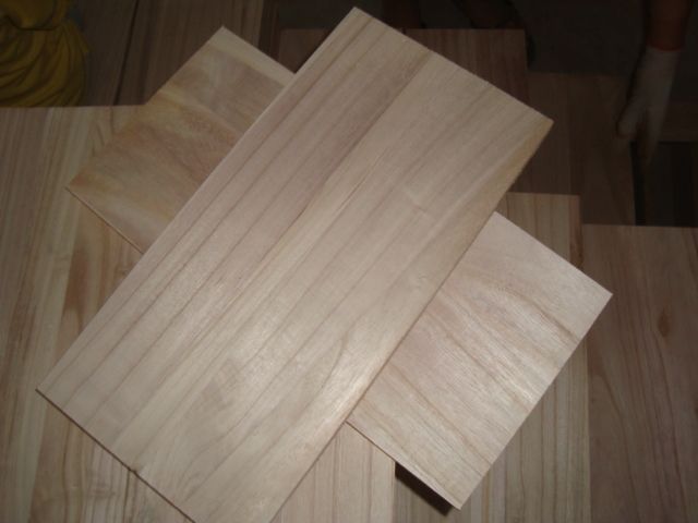Click to view actual size<br>TitlePaulownia drawer board Reads5989