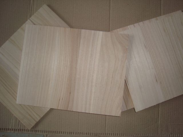 Click to view actual size<br>TitleTaekwondo wood board Reads5747