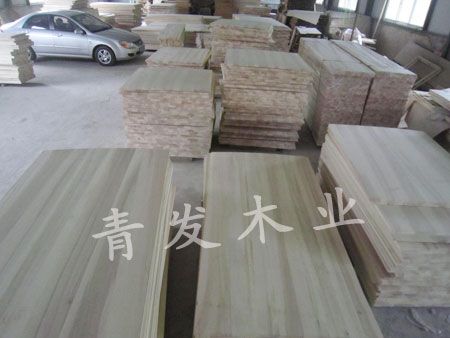 Click to view actual size<br>Titlepoplar board Reads4967