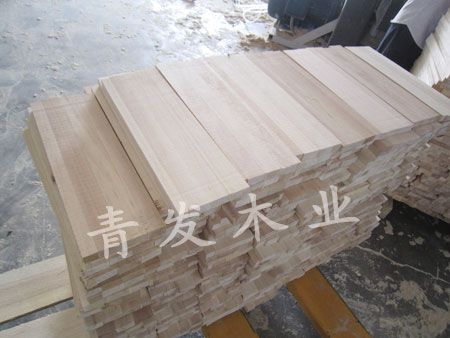 Click to view actual size<br>Titlepoplar board Reads4943