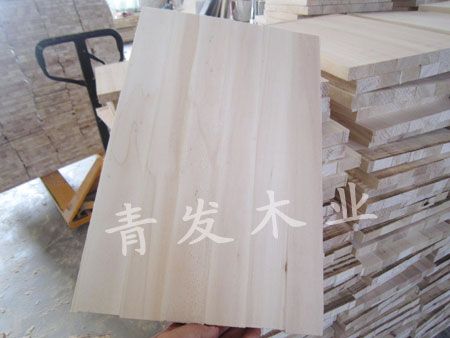 Click to view actual size<br>Titlepoplar board Reads5083