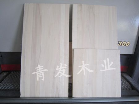 Click to view actual size<br>Titlepoplar board Reads5067