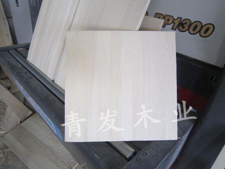 Click to view actual size<br>Titlepoplar board Reads5228