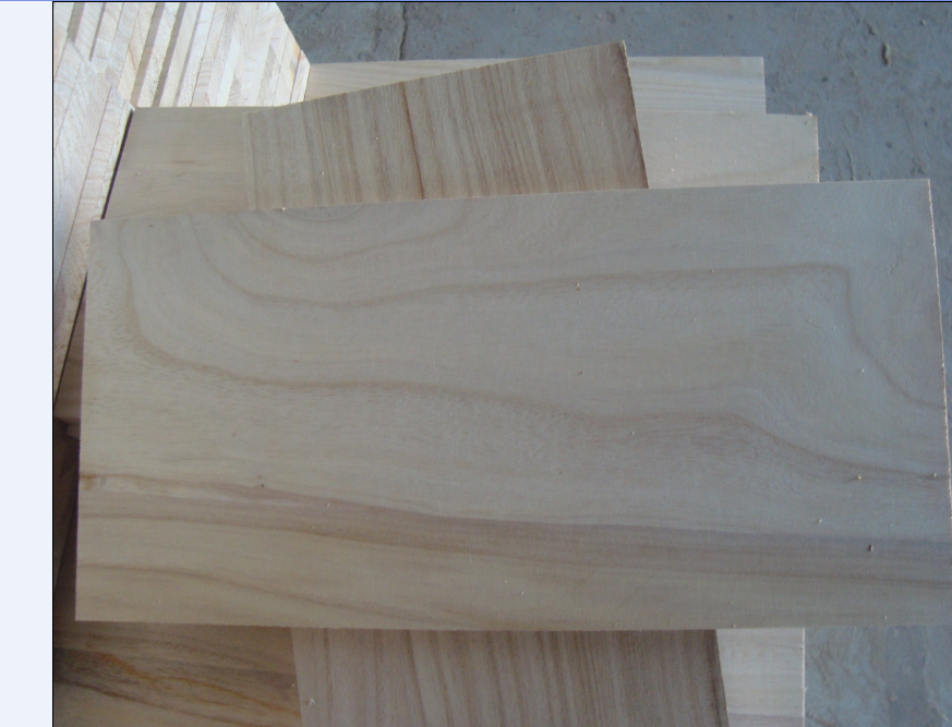 Click to view actual size<br>TitlePaulownia drawer board Reads7875