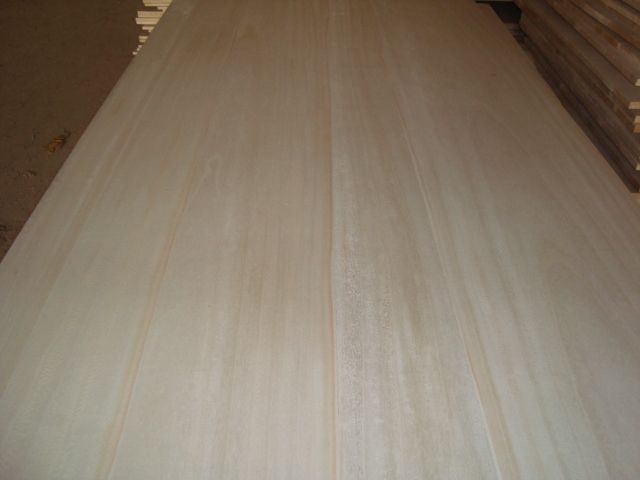 Click to view actual size<br>TitlePaulownia solid wood board Reads7747