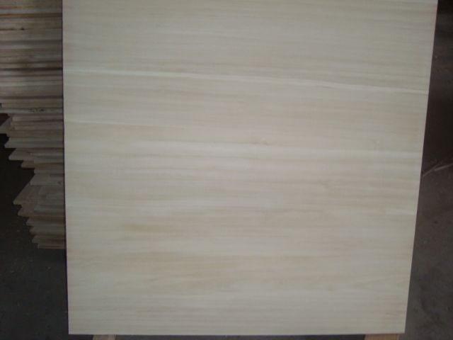 Click to view actual size<br>TitleThe Paulownia independent board Reads6698