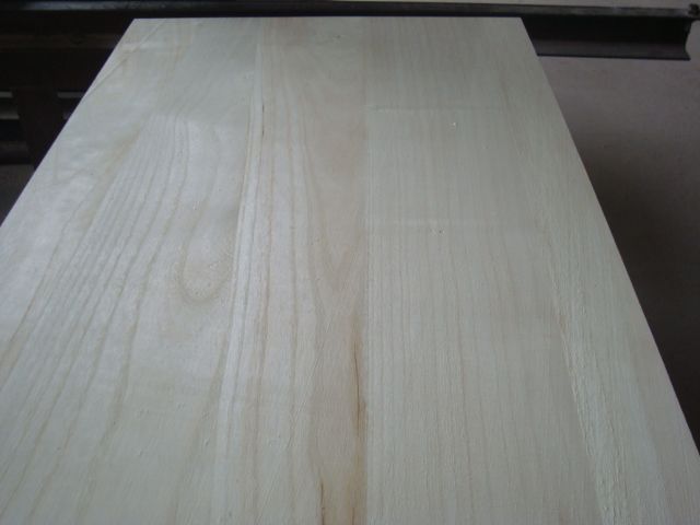Click to view actual size<br>TitlePaulownia furniture board Reads6333