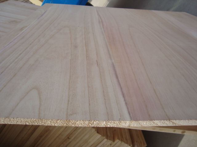 Click to view actual size<br>TitlePaulownia wood board Reads5697