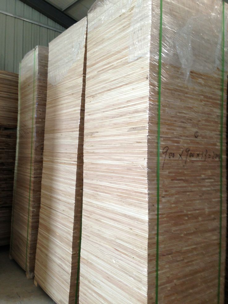 Click to view actual size<br>TitlePaulownia wood board Reads7476