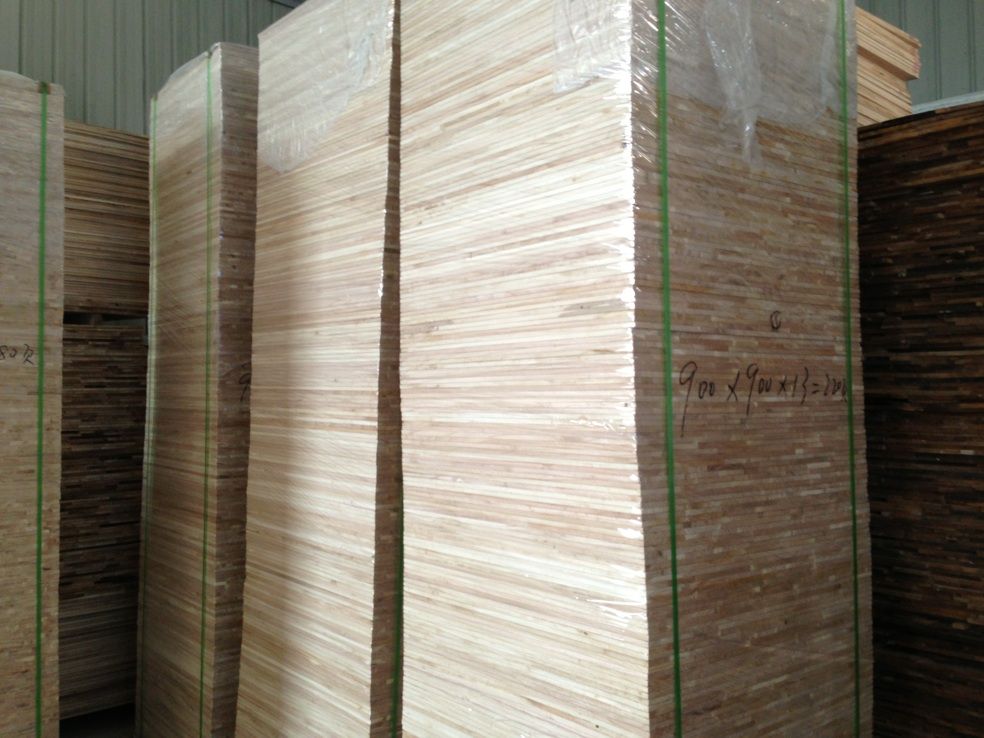 Click to view actual size<br>TitlePaulownia wood board Reads7235