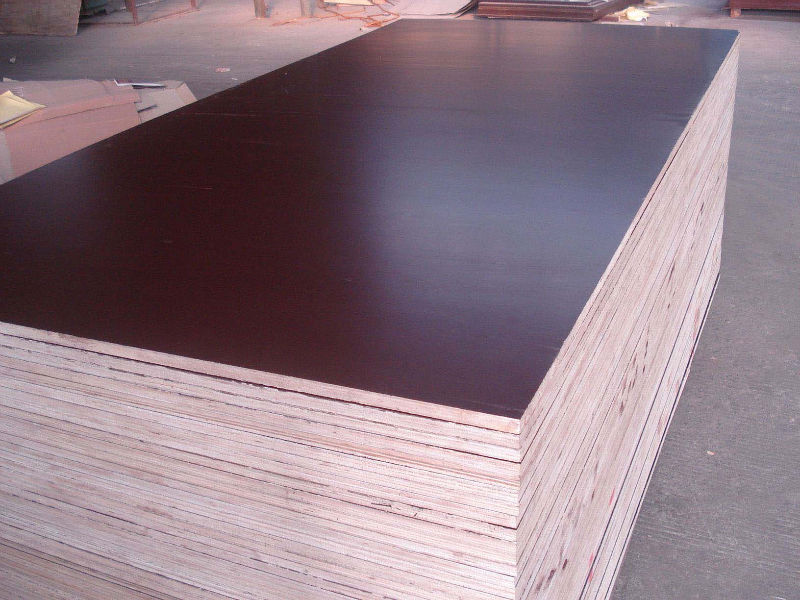 Click to view actual size<br>TitlePlywood Reads6054