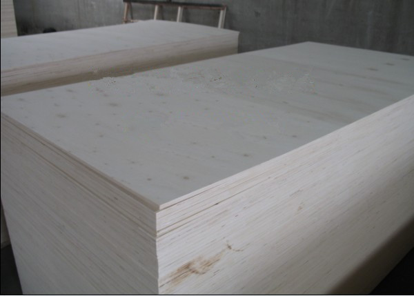 Click to view actual size<br>TitlePlywood Reads4732
