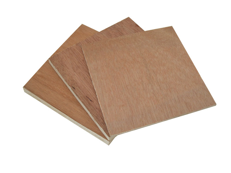 Click to view actual size<br>TitlePlywood Reads4796