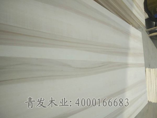 杨木拼板